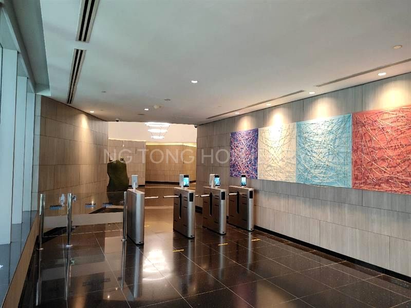 Office for Rent in  Novena Square - Image 2